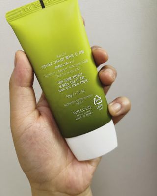 밍이님이 올린 리뷰 사진 2