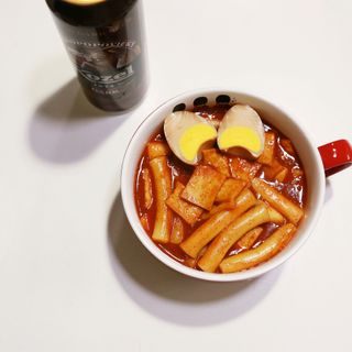 마이또또님이 올린 리뷰 사진 1