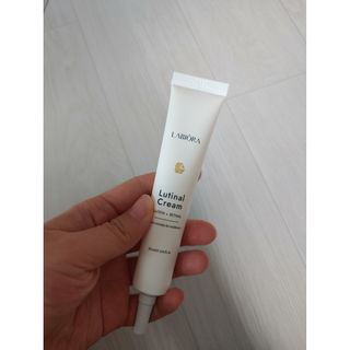 쬬니럽8님이 올린 리뷰 사진 1