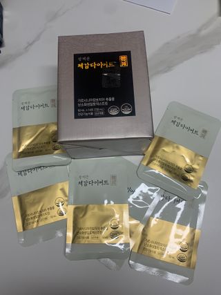 경희이님이 올린 리뷰 사진 2
