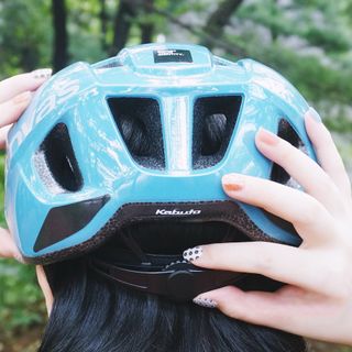 water님이 올린 리뷰 사진 3
