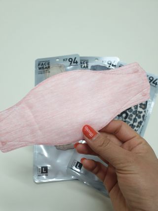 초보엄마님이 올린 리뷰 사진 4