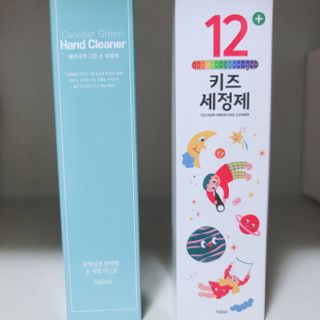 KimHyojin님이 올린 리뷰 사진 1