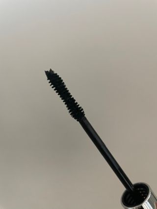 담아님이 올린 리뷰 사진 2