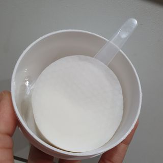 아코맘님이 올린 리뷰 사진 1