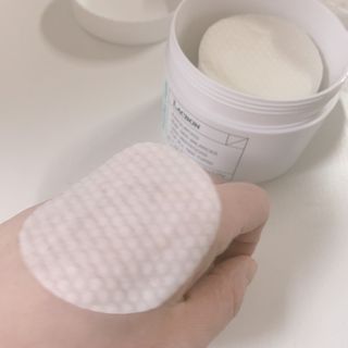 매일할일님이 올린 리뷰 사진 4