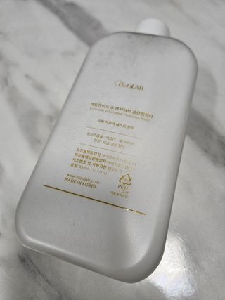 쪼로리님이 올린 리뷰 사진 2