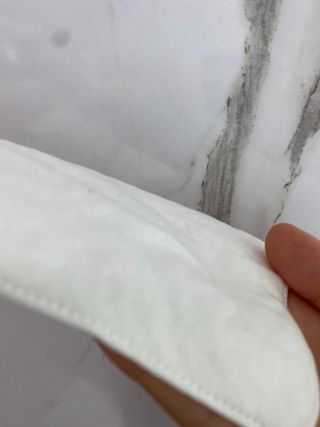 뿌아아님이 올린 리뷰 사진 4