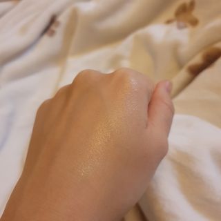 행복한뚜까님이 올린 리뷰 사진 3