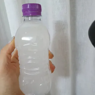 메디포스트 모비타 미쓰리 글루타치온 30포 — 5점을 준 리뷰어가 2023년 1월 올린 사용 사진