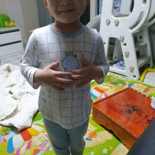스윗수인님이 올린 리뷰 사진 4
