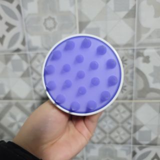 이째님이 올린 리뷰 사진 3