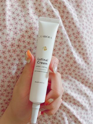 김윤슬님이 올린 리뷰 사진 3