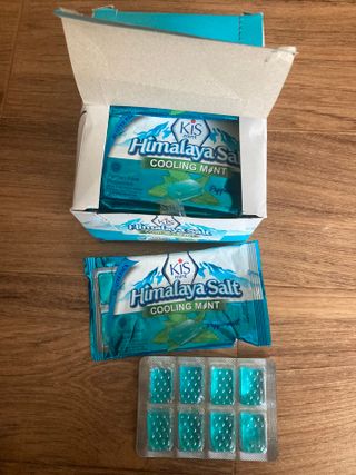 초콜렛푸딩님이 올린 리뷰 사진 3