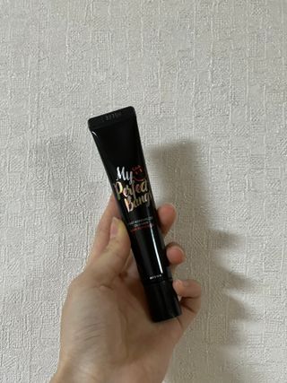 holyviiny님이 올린 리뷰 사진 1