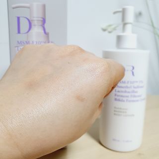 벨라tv님이 올린 리뷰 사진 3