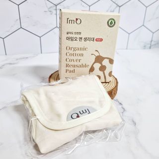 동그리동동님이 올린 리뷰 사진 2