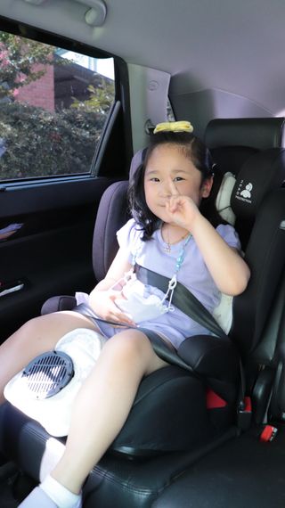 송이님이 올린 리뷰 사진 4
