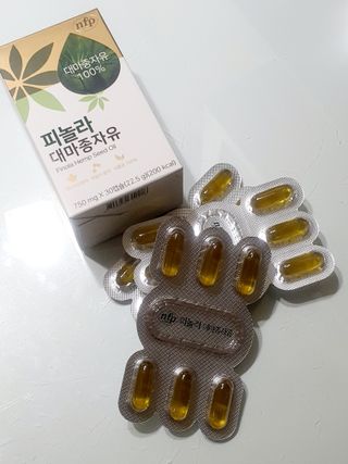 정은정님이 올린 리뷰 사진 1