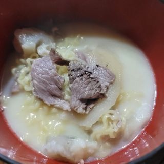 Clare님이 올린 리뷰 사진 1