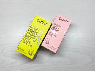 테티스님이 올린 리뷰 사진 3