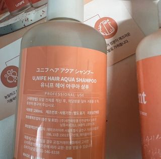 orr님이 올린 리뷰 사진 2