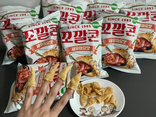 wonder님이 올린 리뷰 사진 1