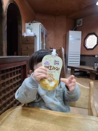 soo1127님이 올린 리뷰 사진 3