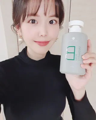소영님이 올린 리뷰 사진 1