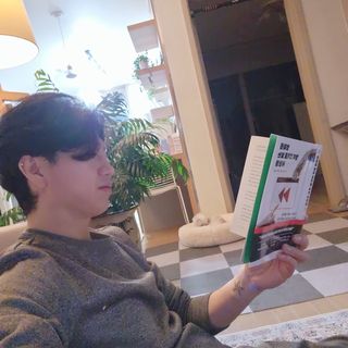 gotu01님이 올린 리뷰 사진 1