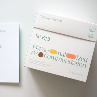 셀린님이 올린 리뷰 사진 1