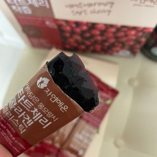 뿌꾸블핑님이 올린 리뷰 사진 3