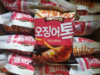 hiya님이 올린 리뷰 사진 3