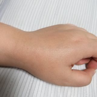 Sun님이 올린 리뷰 사진 3