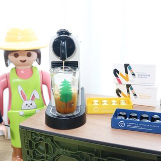 엄지콩님이 올린 리뷰 사진 1