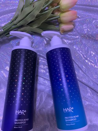 정토순님이 올린 리뷰 사진 2