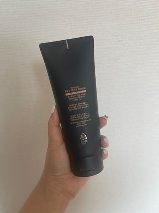 sunny83님이 올린 리뷰 사진 3