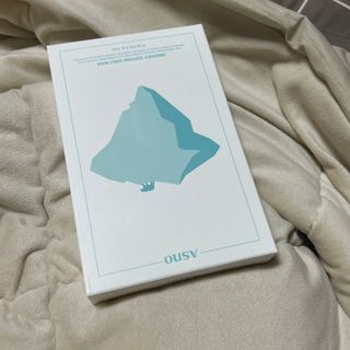 묨묨님이 올린 리뷰 사진 1