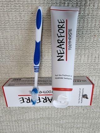 돌삐님이 올린 리뷰 사진 3