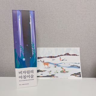 민혜정님이 올린 리뷰 사진 2