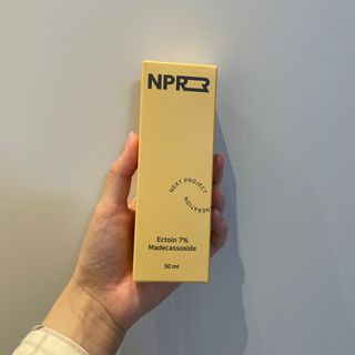 우디엄마님이 올린 리뷰 사진 1