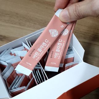 파랑새님이 올린 리뷰 사진 2