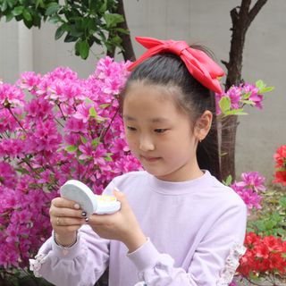 엄지콩님이 올린 리뷰 사진 4