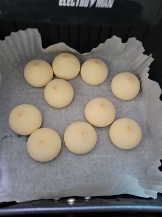 Kkukku님이 올린 리뷰 사진 4