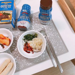 보물함님이 올린 리뷰 사진 1
