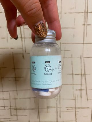 둠근세삼님이 올린 리뷰 사진 3