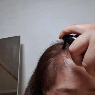 마수리님이 올린 리뷰 사진 4