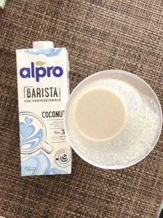 마리아나님이 올린 리뷰 사진 3