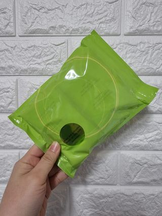 크리스티나님이 올린 리뷰 사진 3