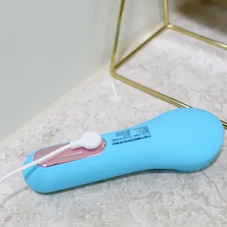 슈붕님이 올린 리뷰 사진 4